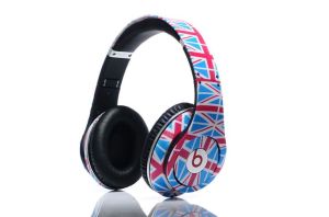 Dr.Dre