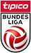 AT-Tipico Bundesliga
