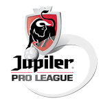 BE - Jupiler pro league