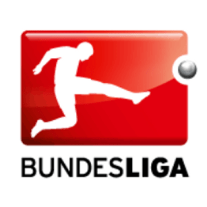 DE Bundesliga