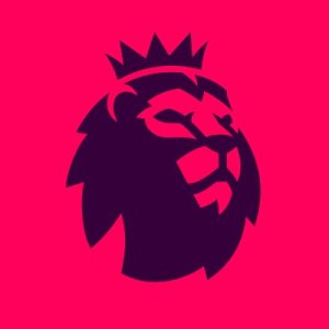EN Premier League