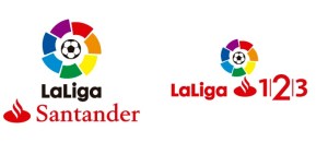 ES - laliga_santander