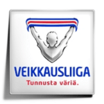 FI Veikkausliga
