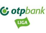 HU OTP BAnk Liga
