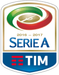 IT Serie A