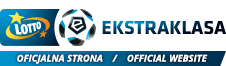 logo-ekstraklasa3