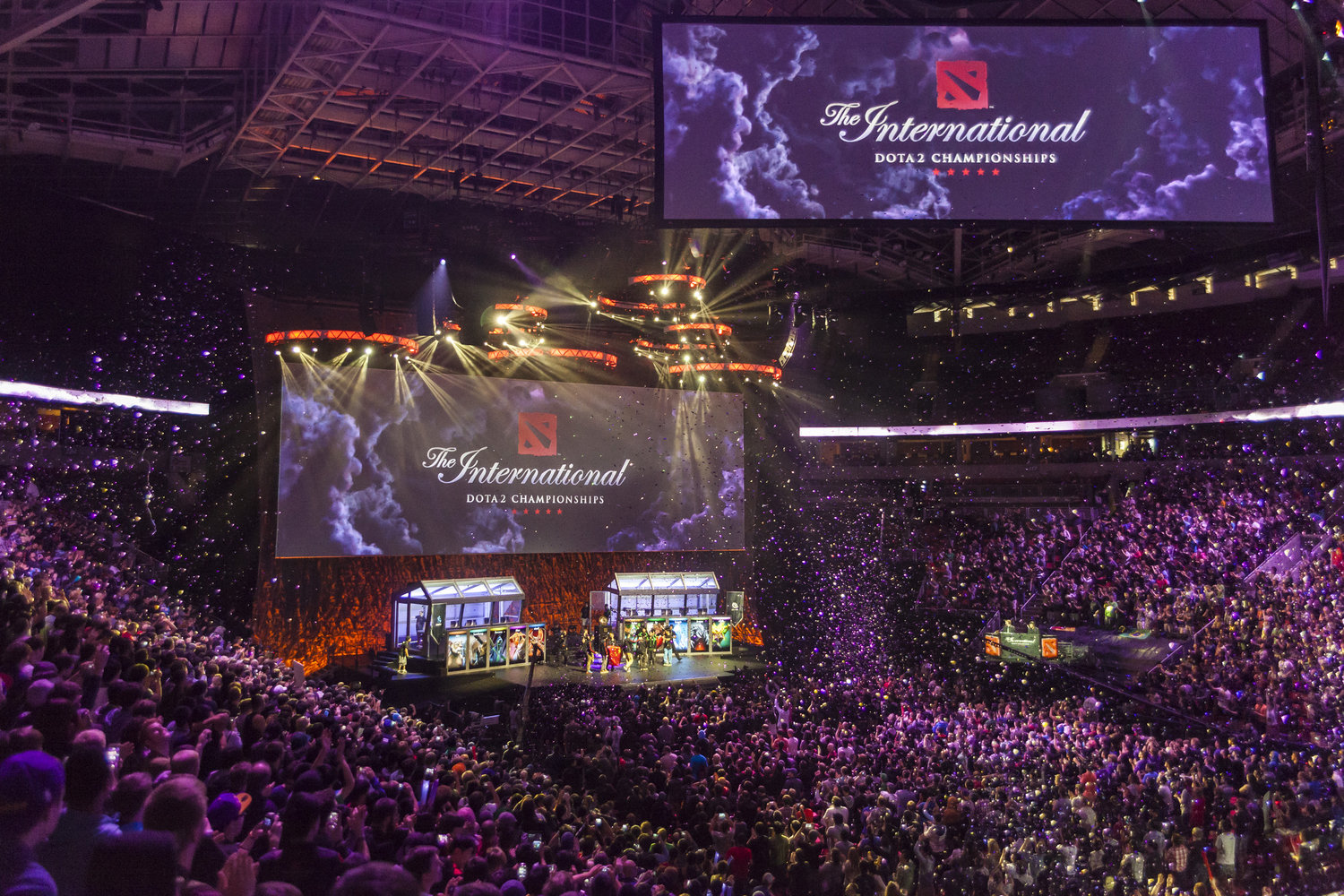 dota-2-international