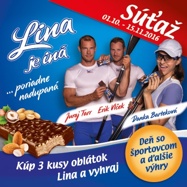 lina-sk