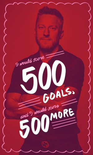 hossa