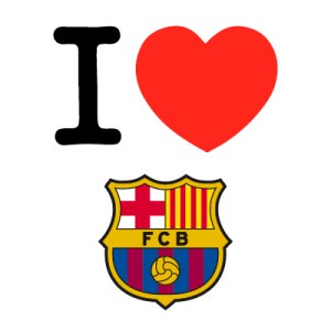 info-perfil-i-love-fcb