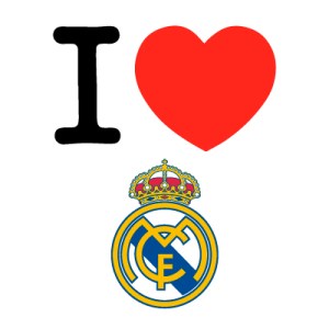 info-perfil-i-love-rma