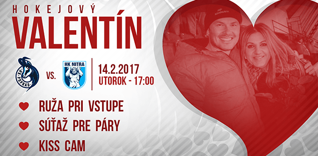 valentin_hkpoprad