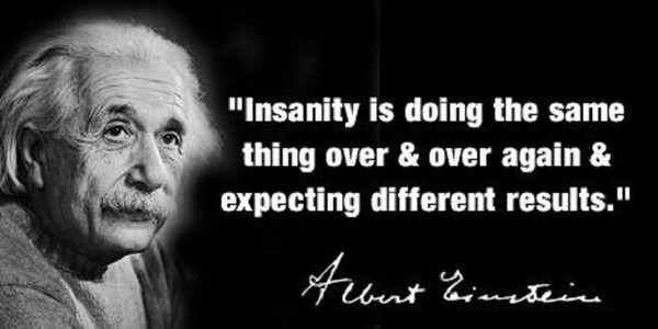 albert-einstein