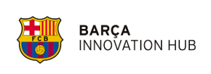 Barca Innovation Hub