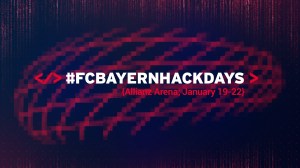 FCBayernHackDays_Key-Visual_Large